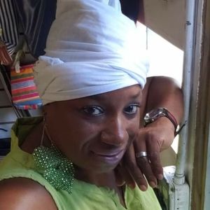 Meet your Posher, Colette